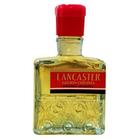 1 Perfume Lancaster 100Ml-Original