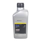 1 Renault - Castrol Gtx Pro-spec 10w40 A3/b4 - Mineral