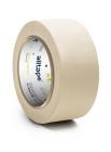 1 Rolo Fita Crepe Alltape 48mm x 45m Branca SK710