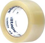 1 Rolo Fita de Embalagem Alltape 48mm x 100m Transparente SK200