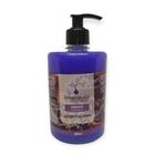 1 Sabonete Líquido Jabuticaba 500ml Pump Senalândia - Envio Já