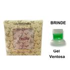 1 Sachê Perfumado Aromatizante Gaveta Roupa Grande Lavanda Vanilla Cerejeira Laranjeira - Envio Já