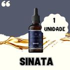 1 sinata autêntico 30ml - G4