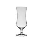 1 Taça De Cristal Para Cocktail 450 Ml Linha Forum Bohemia