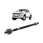 1 Terminal Axial Nakata Dianteiro Ford Ranger 2013 A 2016