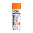 1 Uni Tinta Spray Aerossol Fluorescente 350ml 250g TekBond