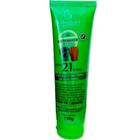 1 Unidade Gel Detonador com 21 Ervas 150g Bio Instinto