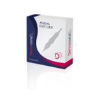 10 Agulha Easy Click C/ Mola Dermocamp 0,2mm 0,3mm