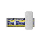 10 Ataduras Gessada Polar FIX Gesso Terapia