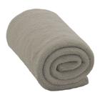 10 Cobertores Manta Casal Fleece Microfibra Anti Alérgica Atacado -Caio Baby 1