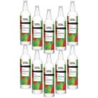 10 Fluido Termo Ativo Nicotinato Metila 380ML D'agua Natural