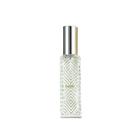 10 Frascos de Vidro Perfume 12ml Trabalhado com Spray Luxo