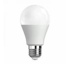 10 Lâmpada Led Bulbo A65 15w E27 6500k Branco-frio Bivolt