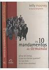 10 Mandamentos da Demanda, Os - ELSEVIER