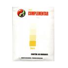 10 Placas - Ponto Ouro micropore - Complementar