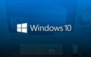 10 Professional Windows 32 / 64 bits