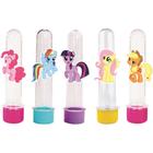 10 Tubetes My Little Pony - Envio Imediato