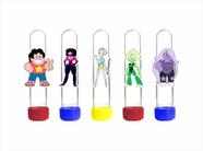 10 Tubetes Steven Universo