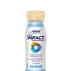 10 Un impact nestlé 200ml-baunilha