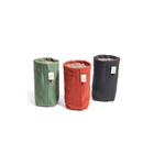 10 Vasos de Plantas e Suculentas 1 Litro