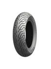 100/90 - 14 m/c 57s reinf city grip 2 r tl - Michelin