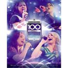 100 anos do movimento pent. -(dvd) - Bmg Brasil Ltda