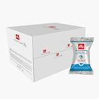 100 Cápsulas Illy Iperespresso Single Pack Café Descafeinado - Illy Café