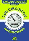 100 circuitos automotivos