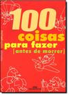 1001 videogames para jogar antes de morrer (livro) 