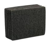 100 Esponja Abrasivo Limpeza Pesada SuperPro Bettanin C/Nfe