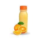 100 Garrafas 500Ml Com Lacre Para Caldo De Cana Delivery