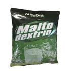 100% Maltodextrin - Atlhetica Nutrition