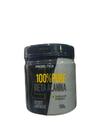 100% Pure Beta Alanina Probiotica - 150g