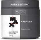 100% Pure Creatine Max Titanium