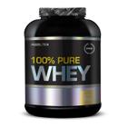 100% Pure Whey 2kg Probiotica