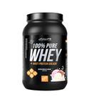 100% Pure Whey (900g) Fullife Nutrition - Napolitano