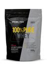 100% Pure Whey - (900g) - Probiotica