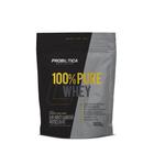 100% Pure Whey Refil (900g) Probiótica - Iogurte com limão