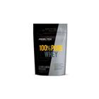 100% Pure Whey Refil 900g - Probiótica - PROBIOTICA - MAX TITANIUM