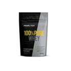 100% Pure Whey Refil 900g - Probiotica
