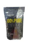 100% Pure Whey Refil Probiotica - 900g