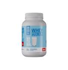 100% Whey Concentrate (900g) - Natural 3VS