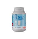 100% Whey Concentrate (900g) - Sabor: Natural - 3VS