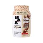 100% Whey Dr. Peanut 900g - Max Titanium