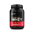 100% Whey -Gold Standar-907g-Optimum Nutrition