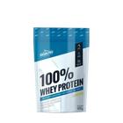 100% whey leitinho 900g - 12540 - rca labs ltda