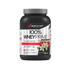 100% Whey Prime (900g) - BodyAction