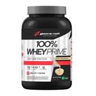 100% Whey Prime (900g) - Sabor: Leite Condensado - Body Action