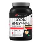 100 whey prime bodyaction pote 900g - Body action