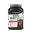 100 whey prime bodyaction pote 900g - Body action